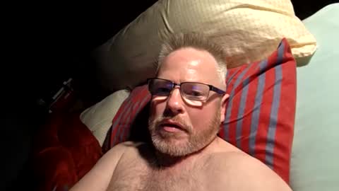 Snapshot of jim_bob_6969696969 chatting on 05/09/26, 12:10 jim_bob_6969696969 online show from 05/09/26, 12:10