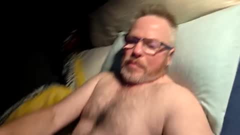 Snapshot of jim_bob_6969696969 chatting on 05/22/26, 11:38 jim_bob_6969696969 online show from 05/22/26, 11:38