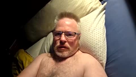 Snapshot of jim_bob_6969696969 chatting on 05/29/26, 10:46 jim_bob_6969696969 online show from 05/29/26, 10:46