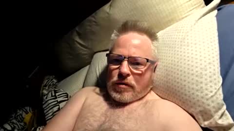 Snapshot of jim_bob_6969696969 chatting on 05/30/26, 11:18 jim_bob_6969696969 online show from 05/30/26, 11:18