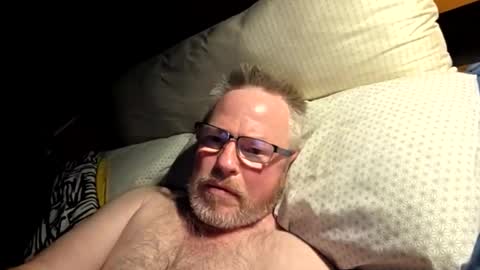 Snapshot of jim_bob_6969696969 chatting on 06/05/26, 11:38 jim_bob_6969696969 online show from 06/05/26, 11:38