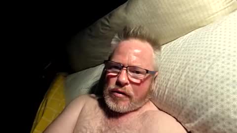 Snapshot of jim_bob_6969696969 chatting on 06/06/26, 10:53 jim_bob_6969696969 online show from 06/06/26, 10:53