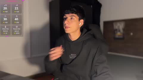 jim_dancer online show from 12/06/24, 02:13