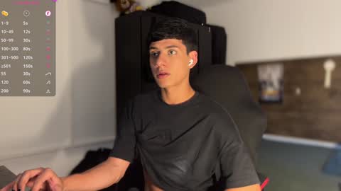 jim_dancer online show from 12/16/24, 10:03