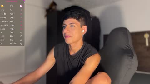 jim_dancer online show from 12/24/24, 09:33