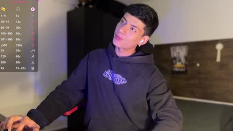 jim_dancer online show from 12/27/24, 09:11