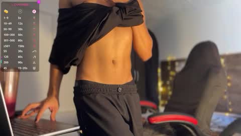 jim_dancer online show from 02/10/25, 03:42