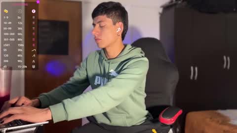 jim_dancer online show from 02/14/25, 12:19