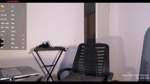 jim_dancer online show from 04/14/26, 11:44