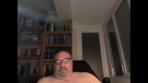 Snapshot of jim_dick chatting on 12/10/24, 11:30 Jim Dick online show from 12/10/24, 11:30