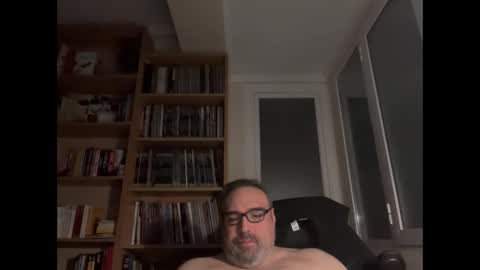 Snapshot of jim_dick chatting on 12/25/24, 12:37 Jim Dick online show from 12/25/24, 12:37