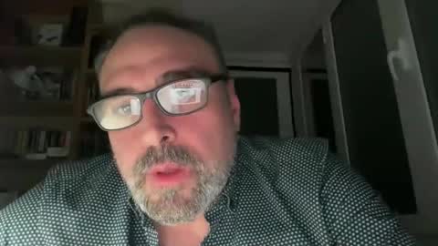 Snapshot of jim_dick chatting on 11/24/25, 11:15 Jim Dick online show from 11/24/25, 11:15