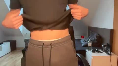 Jimmy online show from 02/07/26, 08:40