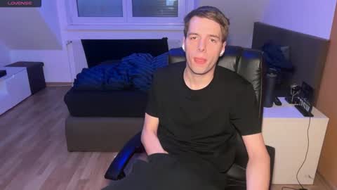 Jimmy online show from 02/20/26, 04:07