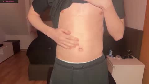 Jimmy online show from 02/21/26, 08:48