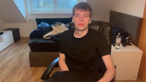 Jimmy online show from 02/22/26, 08:35