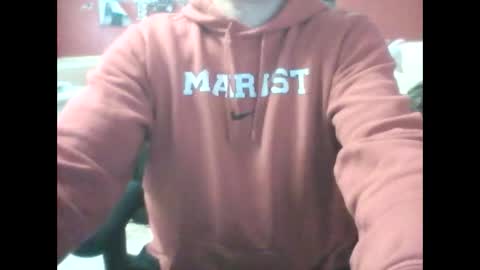 Jim online show from 12/01/25, 02:55