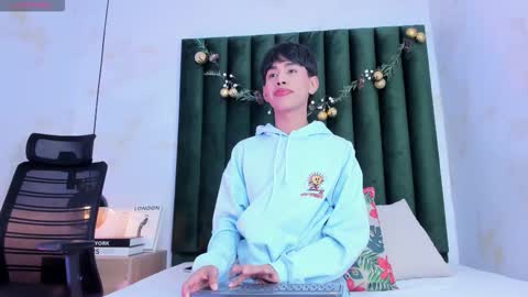 Jim  online show from 12/19/25, 12:45