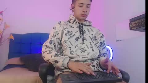 Jim Whitte online show from 12/02/24, 09:24