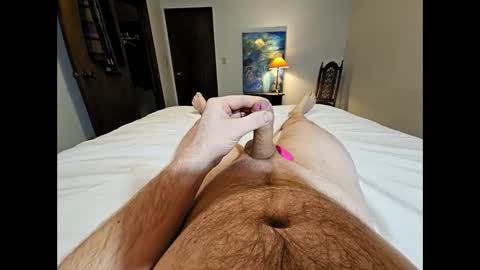 Jim akaadam online show from 01/14/25, 06:07