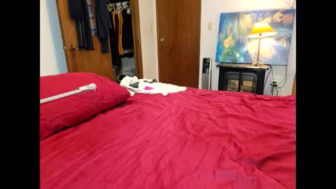 Jim akaadam online show from 03/02/26, 04:47