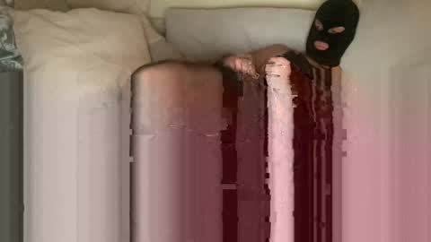 Snapshot of jimanakink48444 chatting on 01/31/26, 11:03 SluttyCple online show from 01/31/26, 11:03