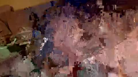 Snapshot of jimanakink48444 chatting on 02/07/26, 05:05 SluttyCple online show from 02/07/26, 05:05