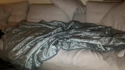 Snapshot of jimanakink48444 chatting on 02/19/26, 04:58 SluttyCple online show from 02/19/26, 04:58