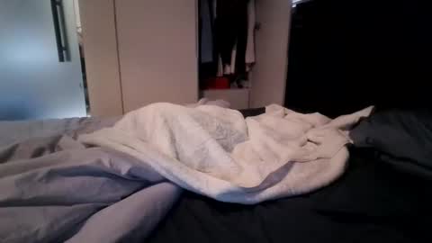 Snapshot of jimanakink48444 chatting on 02/20/26, 11:38 SluttyCple online show from 02/20/26, 11:38