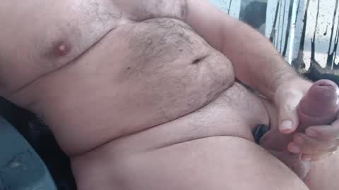 Jim online show from 09/20/25, 11:11