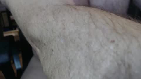 Jim online show from 10/28/25, 08:55