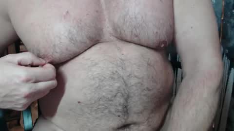 Jim online show from 11/05/25, 08:53