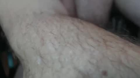 Jim online show from 11/24/25, 08:52