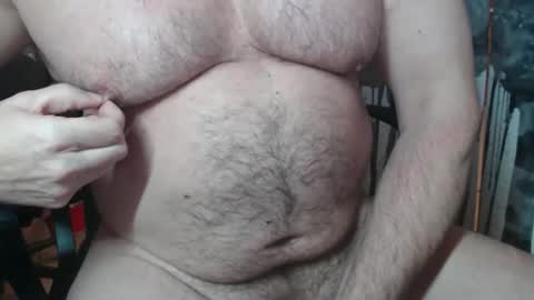 Jim online show from 12/15/25, 08:35