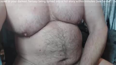 Jim online show from 02/12/26, 08:15