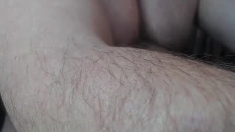 Jim online show from 03/06/26, 08:27