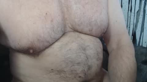 Jim online show from 04/12/26, 04:23