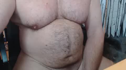 Jim online show from 04/22/26, 08:43