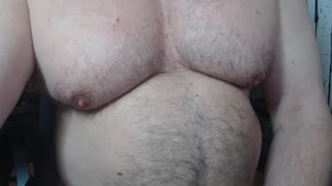 Jim online show from 04/26/26, 08:39