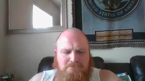 Snapshot of jimbeezy82478 chatting on 12/05/24, 08:00 jimbeezy82478 online show from 12/05/24, 08:00