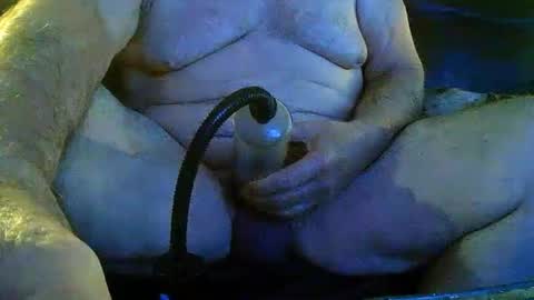 jimbo485806 online show from 12/31/24, 09:28