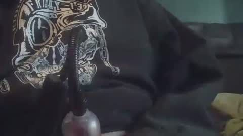 jimbo485806 online show from 02/09/26, 06:23