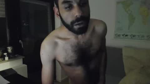 Snapshot of jimbob5005 chatting on 12/16/25, 08:36 jimbob5005 online show from 12/16/25, 08:36