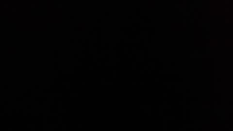 jimbob5005 online show from 04/03/26, 12:52