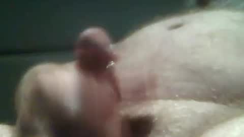 jimboluv4882 online show from 04/16/26, 02:45