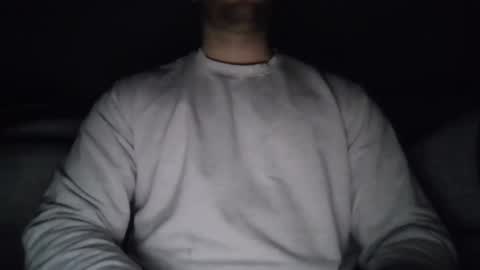 jimbone97 online show from 12/04/24, 09:46