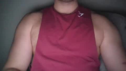 jimbone97 online show from 12/09/24, 10:09