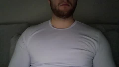 jimbone97 online show from 12/15/24, 05:20