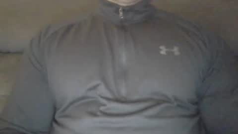 jimbone97 online show from 10/17/25, 07:05