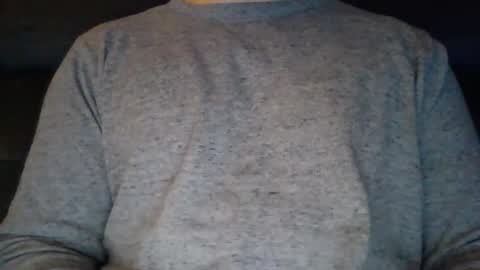 jimbone97 online show from 01/14/26, 04:34